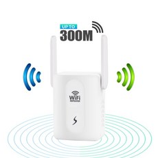 전력선통신모뎀