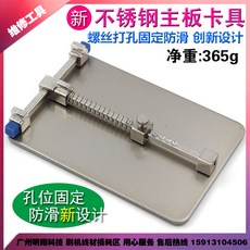 a18943fb3f1ad22fae9cbae1aaa8eb0a6e247a07c51d1516e21712f5289f.jpg