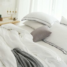ebe26cfb9ff99bec98e082da424d0b15b5c257d8549a83dc20b58602efb7.jpg