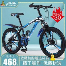 bf6c26d00db39804ba99e58d3a5a818d54df7857ae6b441403e03b5eebea.jpeg