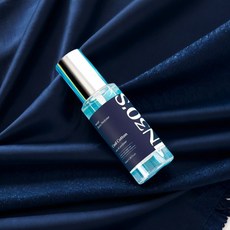 인써티 지속력좋은 오드퍼퓸 니치 섬유 향수 탈취제 멀티퍼퓸, 14.쿨코튼, 100ml, 1개