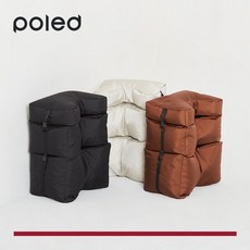 폴레드페어런토리