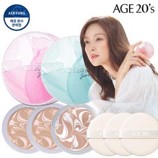 fe80fd92805baf3a84614fb26b008fa96bc7604fcf72def95c0e8c66bea2.jpg