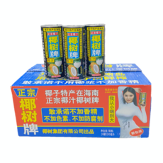 dab0288b8d8830f3d497718e27f634a5c1eb1793a7912e9246f178073fb4.png