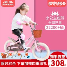 2dce7b6084bc3830d92f367b18f3b0fa287421fe780473051c08eeed5b9a.jpg