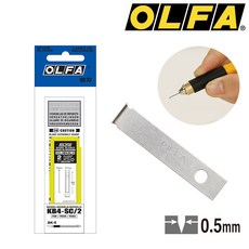 de013ff1b5df9aaa1616d0bfe1f2fd34ea43e0d40ee6313172b951091343.jpg