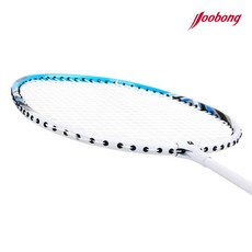 [TP605마켓]주봉배드민턴라켓 AMORTEC505 T2입 선수용배드민턴라켓 어른배드민턴라켓 경기용배드민턴라켓 시합용배드민턴라켓 스포츠라켓+[포장훼손]+[반품불가], ★상품명확인하세요!!, ★상품명확인하세요!!