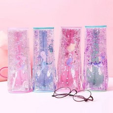 인어공주메모리파우치