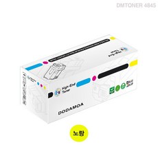 c82d7e307215f962473e2976d1552dc570a2586616a86d508ae205bf1737.jpg