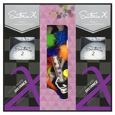 대한민국골프백서