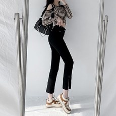 939바지