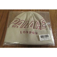 253317 팔라스 London 비니 캡 카키 팔라스 Skateboards Brand 2020 Free U.S. S&H