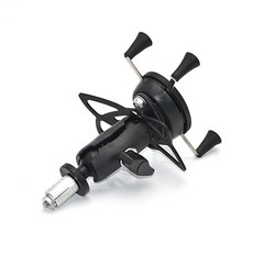 네비외장스피커