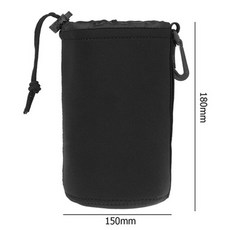 미러리스무버20