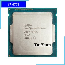 i57600