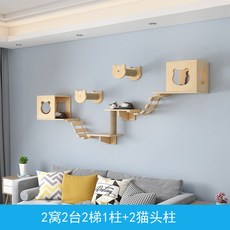 c6c8f5f5ae809728a0b9516eaa4069b042a8bae741071c9f20b173a71849.jpg