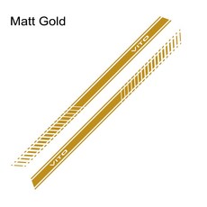 런던택시밸런스