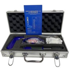 디월트콘크리트타정기