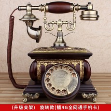 7abe001c82e31460d62c82e3ffec75d16e3f67747280b6bf52fab3b9c278.jpg