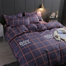 e63fc6e9147848c1bd91fad603c3d7c500fccd92a23bc615ac35a33b48b8.jpg