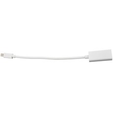 960cf2aa30b3893c47a1e06c4b46866adc8842da7c06325cfe14fa833d8d.jpg