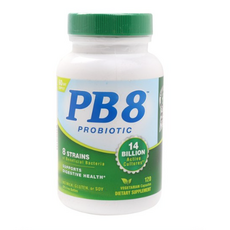 마르코pb8