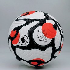 2022 카타르 월드컵 결승전 축구공 공식지정구 프리미어리그 UCL 분데스리가 5번 축구공입니다, J스타일입니다