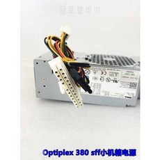 1a4aafd6728cd025b830b1bc6cb7cd75c74c73230f03c04b5c04d1a23fe3.jpg