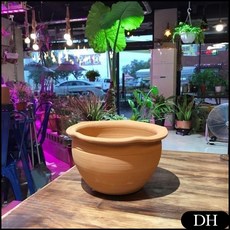 bd60717147d9437df537a5e685c483b87b6bf35436c52e8765f2186cb640.jpg