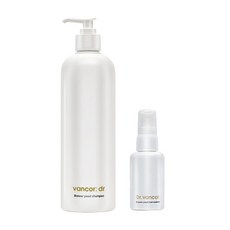 반코르맥주효모샴푸