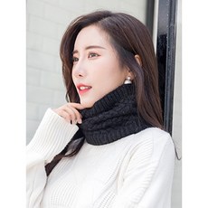 9c32a6a94f5d216db980afdc6b36bce70ca5649df9ca70af7529213bd58e.jpg