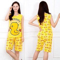 여성나시상하세트