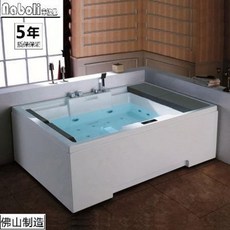 85a216aa137743725710da3a15c83ebbd29b1bcaf5105ce5a6819741f1f8.jpeg