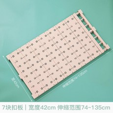 6e590b96ccd86b7828a21f1d849a89740037d77b117760209188a416bd4d.jpg