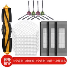 715135314245a577cdb88ade9277df2e567074794baaed540e9f9e42096b.jpg