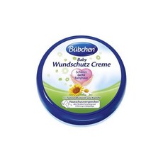 뷔센기저귀크림