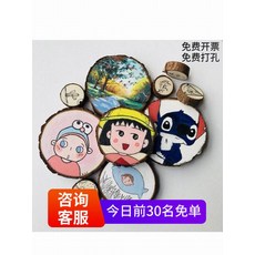 3d603b7e221f8467dc56e04df684792b1f2f35e26fb1b38a009d08b727cb.jpeg