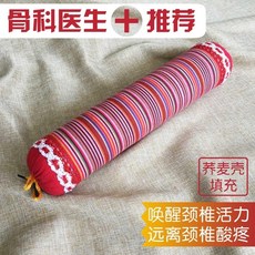 640753aad5320ec808fea32b4236377c7135deda5f6389588f1c01e0bfae.jpg