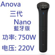 7976d99481bf4615f8796285533df60a124f3a6de710d1422df67abe9c8d.jpeg