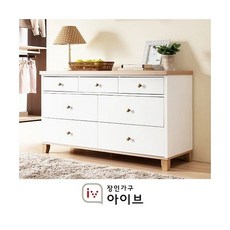 955da5d64856c6172d27d362bc1804cd6feae25b6dbbe4feff10ad982ed1.jpg