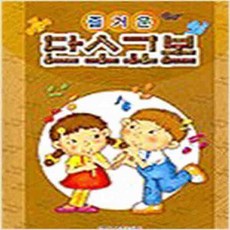 ef31a80a37674dc11dc3c34ad7358b68374d6c022f011abb9cd3c1d5a6a2.jpg