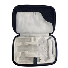 지윤텍크레인m2