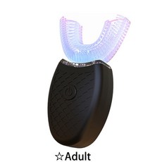 e3039d2c363e5222106a90fb1b898de7c8ae4fcbeccaa8af339e551a6e81.jpg