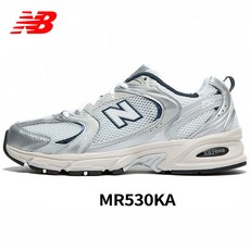 mr530ka