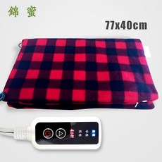 e2c8cc29ef75bb87cb25763be0648bc740bdf27415a2ba584076827178ca.jpg