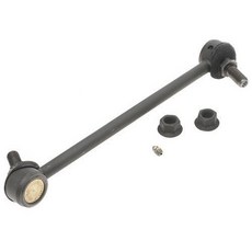 Moog K8702 Stabilizer Bar Link Kit Moog K8702 스태빌라이저 바 링크 키트