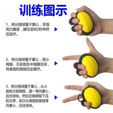 b2d1b7143fda829acd3031411863581abc657db3195ca3b7aef672271dc5.jpg