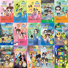 솜사탕재즈소곡집