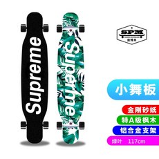 b7539294db44489380bc35aa56857ff537770047e5b29aa9a510b70d34af.jpg