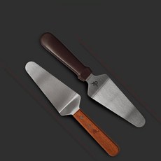 도미노피자아메리칸패티멜트m